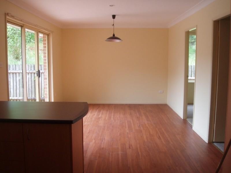 50 Valley Drive, Mollymook NSW 2539