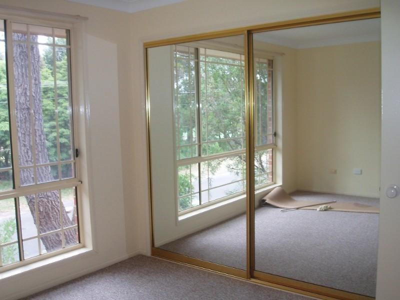 50 Valley Drive, Mollymook NSW 2539
