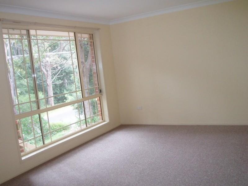 50 Valley Drive, Mollymook NSW 2539