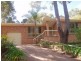 50 Valley Drive, Mollymook NSW 2539