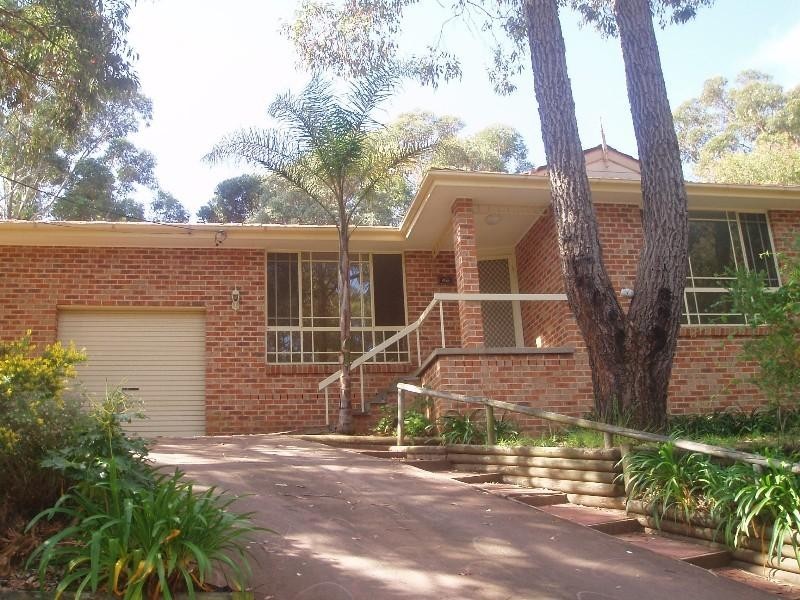 50 Valley Drive, Mollymook NSW 2539