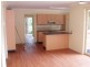 50 Valley Drive, Mollymook NSW 2539