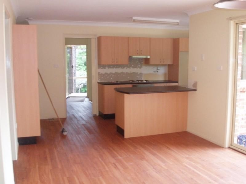 50 Valley Drive, Mollymook NSW 2539
