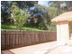 50 Valley Drive, Mollymook NSW 2539