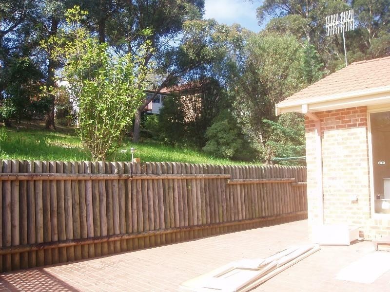 50 Valley Drive, Mollymook NSW 2539