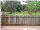 50 Valley Drive, Mollymook NSW 2539