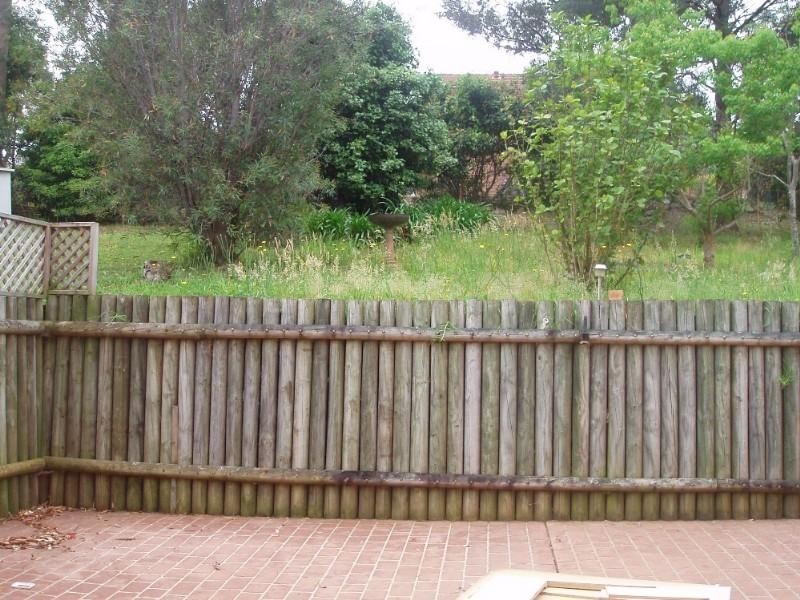 50 Valley Drive, Mollymook NSW 2539