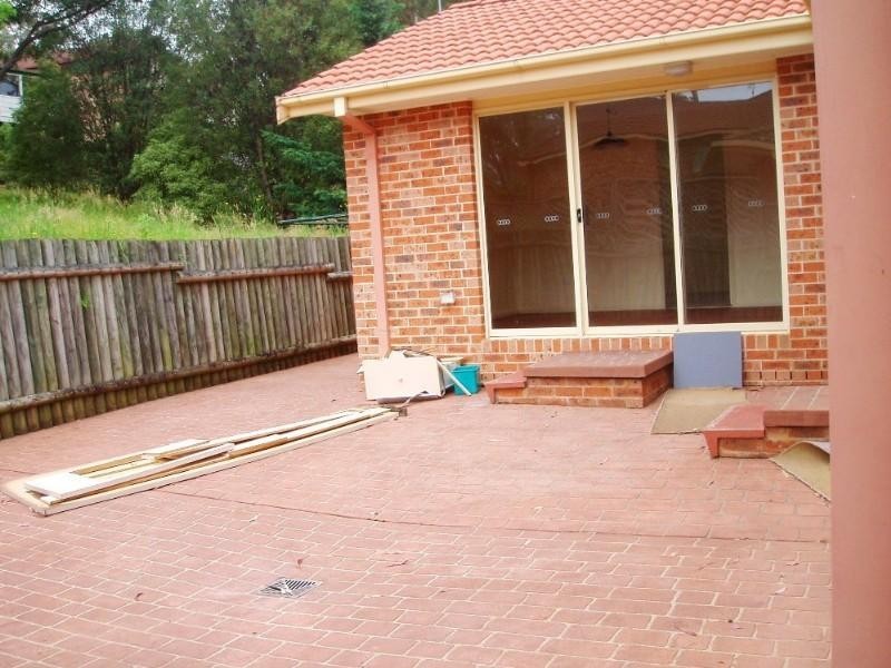 50 Valley Drive, Mollymook NSW 2539