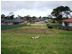 Ulladulla NSW 2539