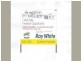 Ulladulla NSW 2539