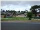 Ulladulla NSW 2539