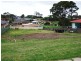 Ulladulla NSW 2539