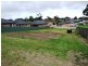 Ulladulla NSW 2539