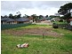 Ulladulla NSW 2539