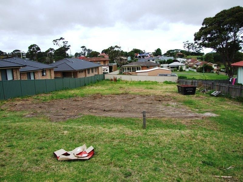 Ulladulla NSW 2539