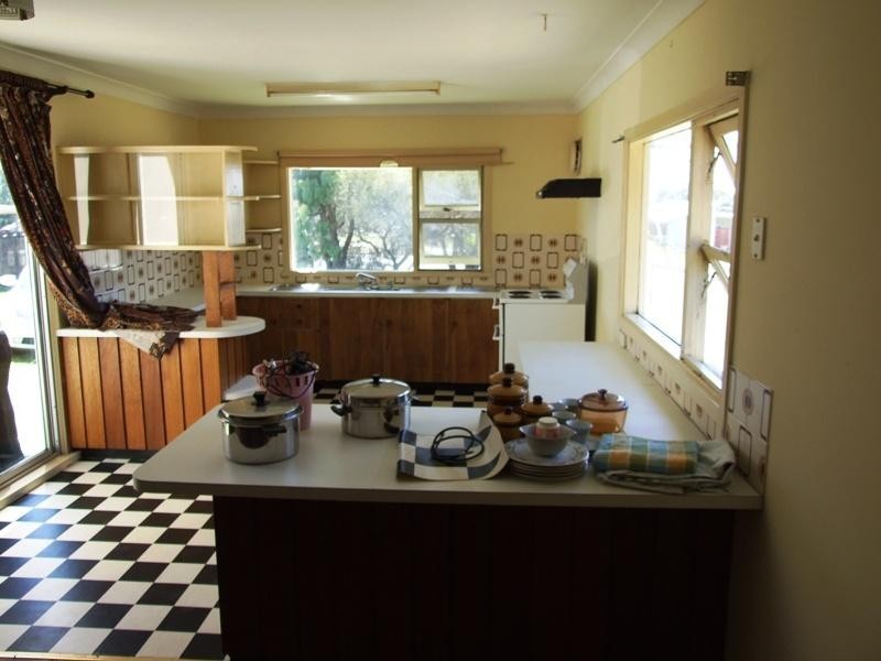 Ulladulla NSW 2539