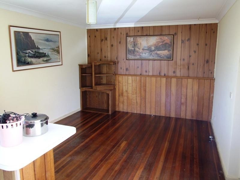 Ulladulla NSW 2539