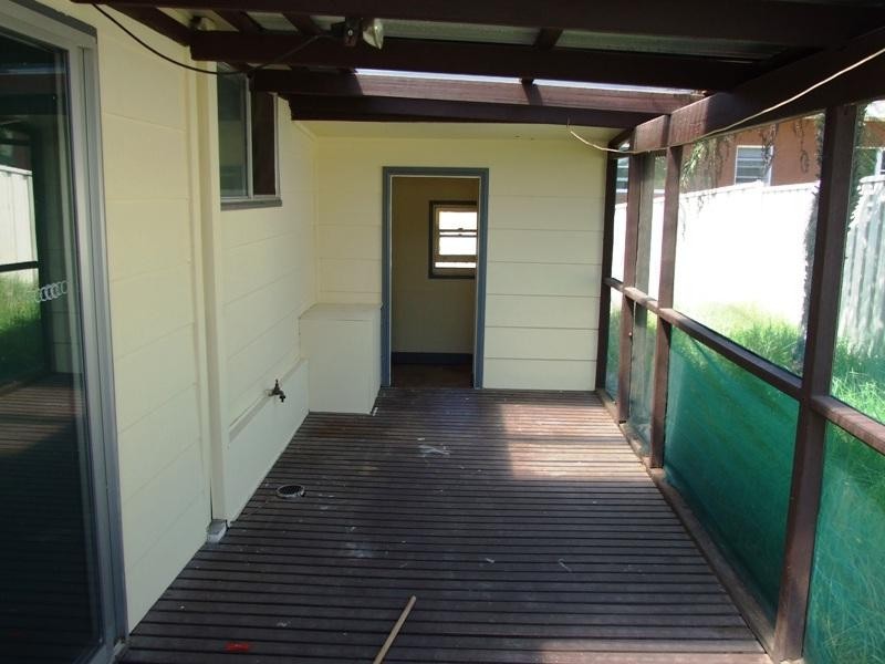 Ulladulla NSW 2539