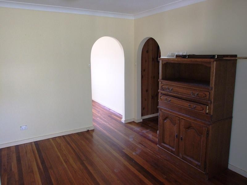 Ulladulla NSW 2539