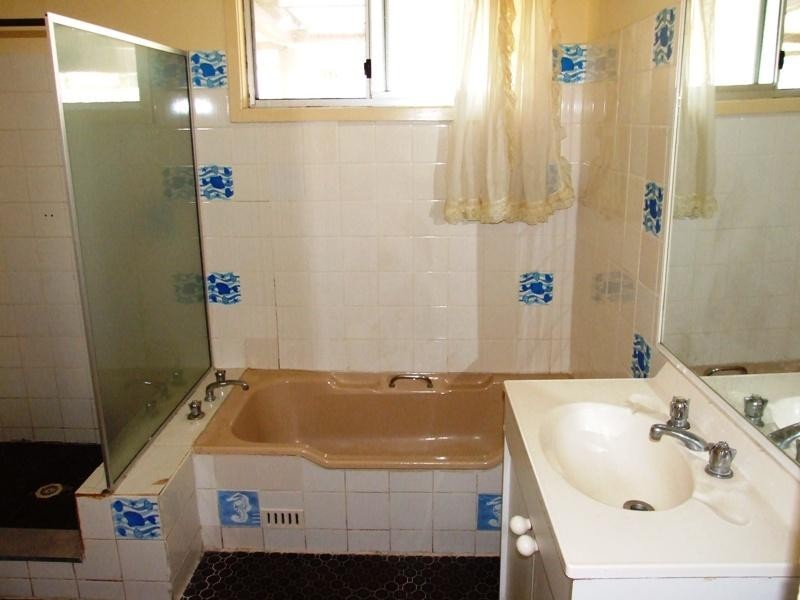 Ulladulla NSW 2539