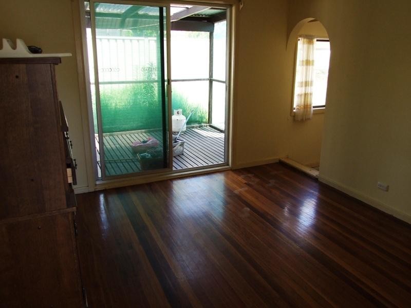 Ulladulla NSW 2539