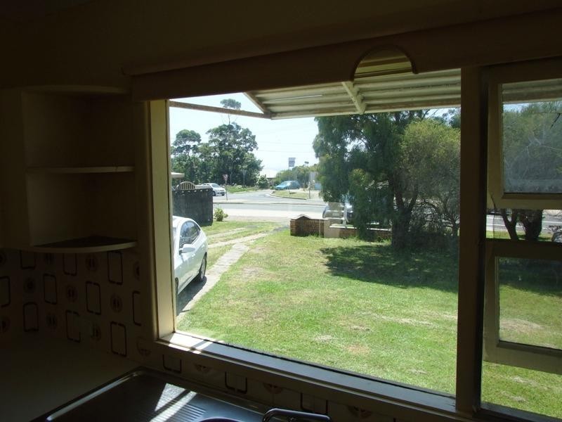 Ulladulla NSW 2539