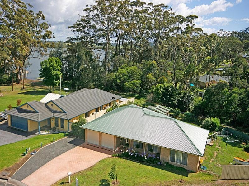 Kings Point NSW 2539