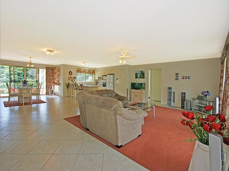 Kings Point NSW 2539