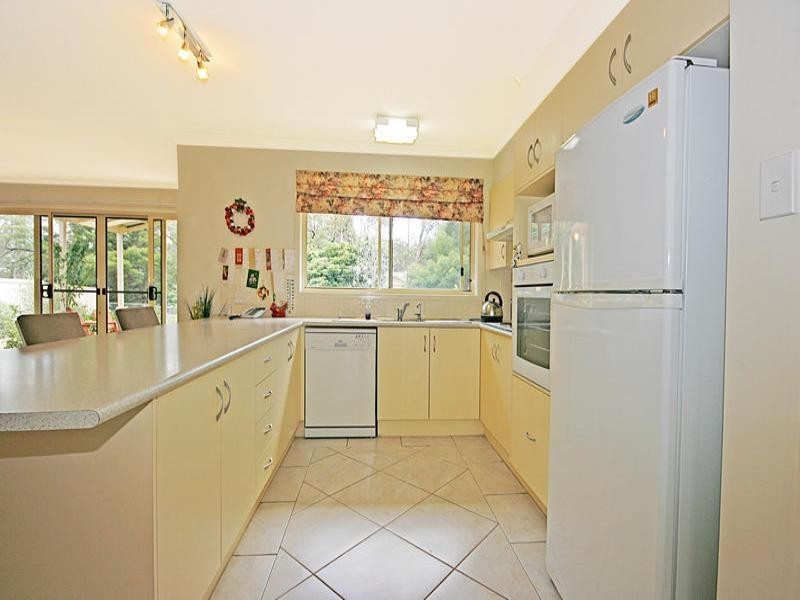 Kings Point NSW 2539