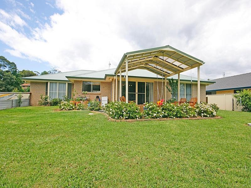 Kings Point NSW 2539