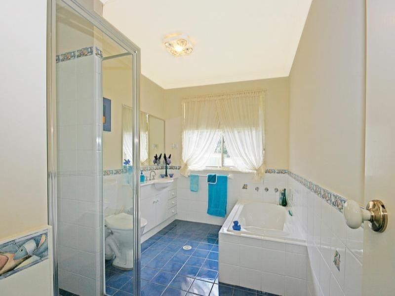 Kings Point NSW 2539