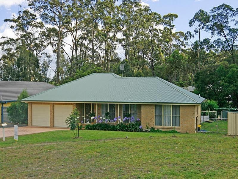 Kings Point NSW 2539