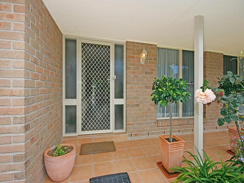 Kings Point NSW 2539