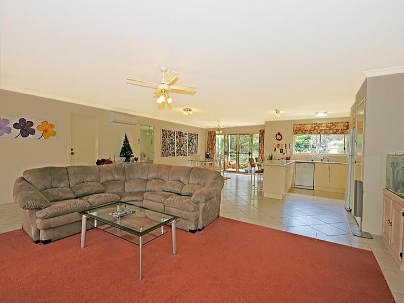 Kings Point NSW 2539