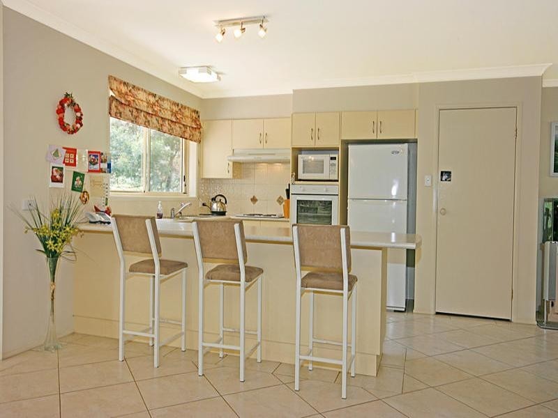 Kings Point NSW 2539