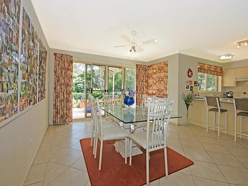 Kings Point NSW 2539