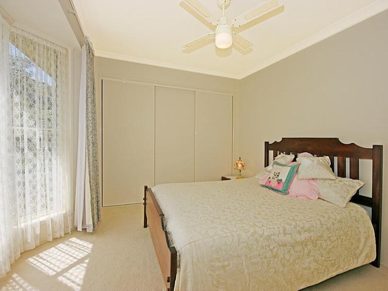 Kings Point NSW 2539