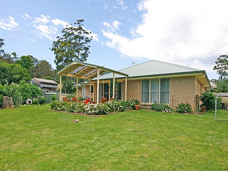 Kings Point NSW 2539