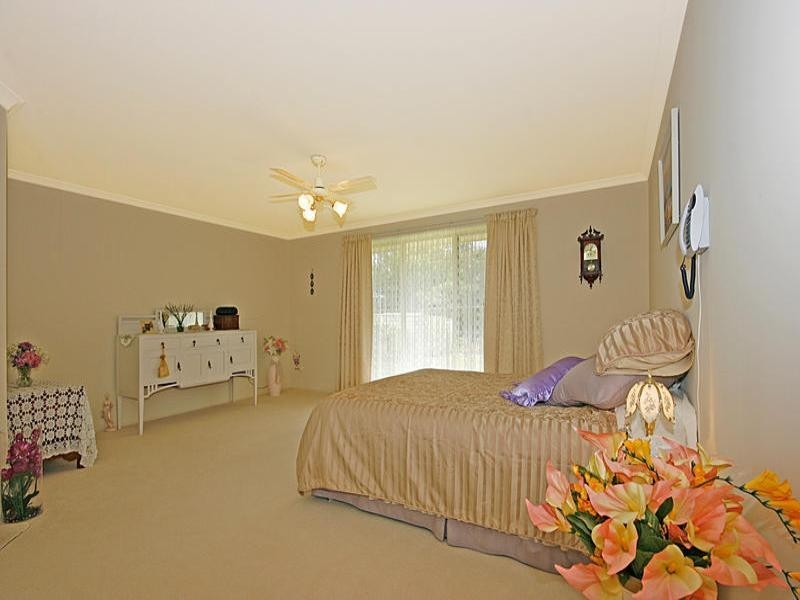 Kings Point NSW 2539