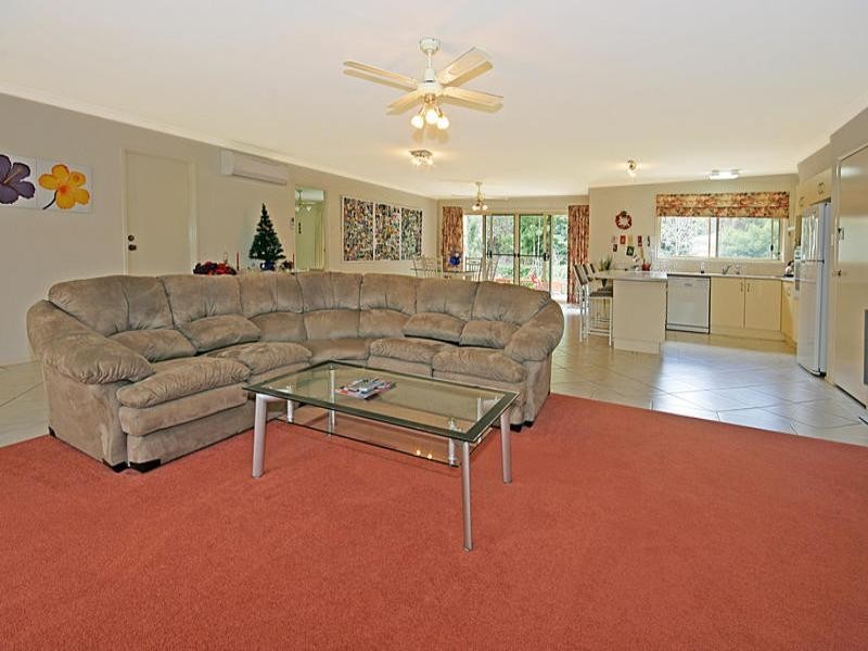 Kings Point NSW 2539