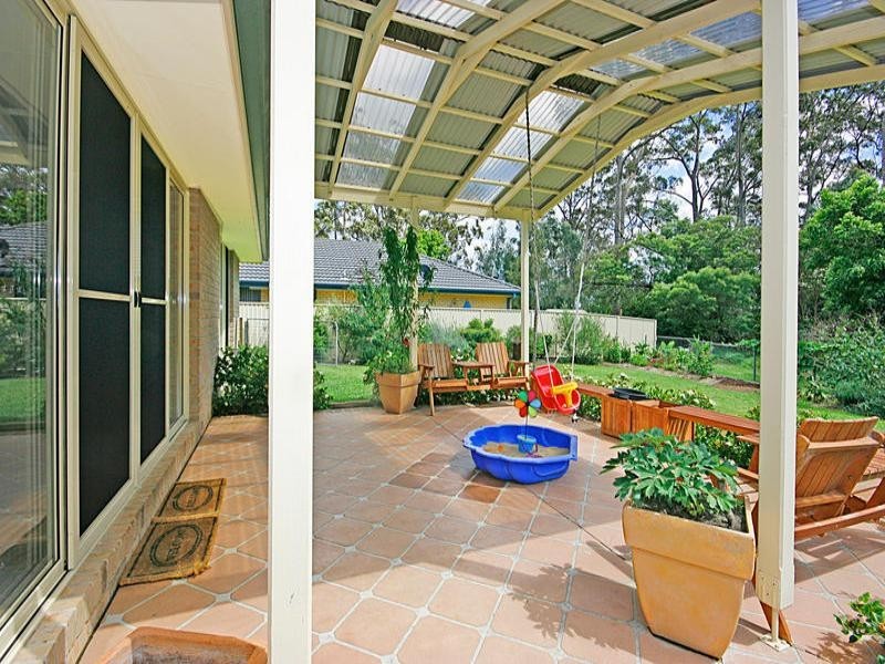 Kings Point NSW 2539