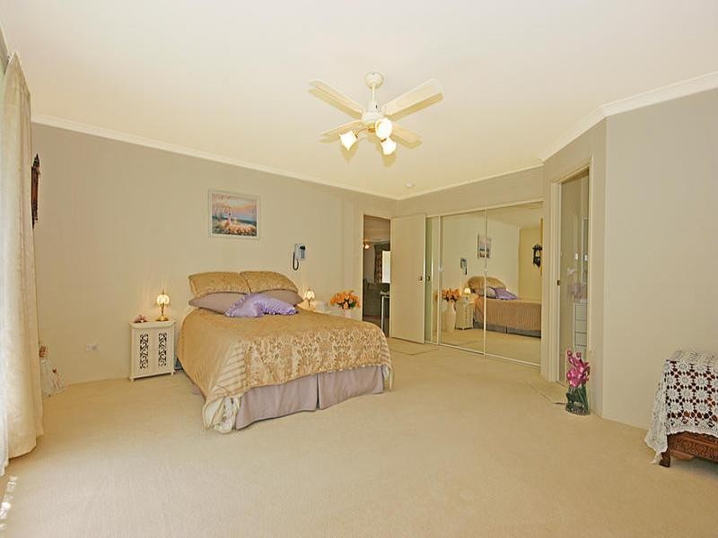 Kings Point NSW 2539