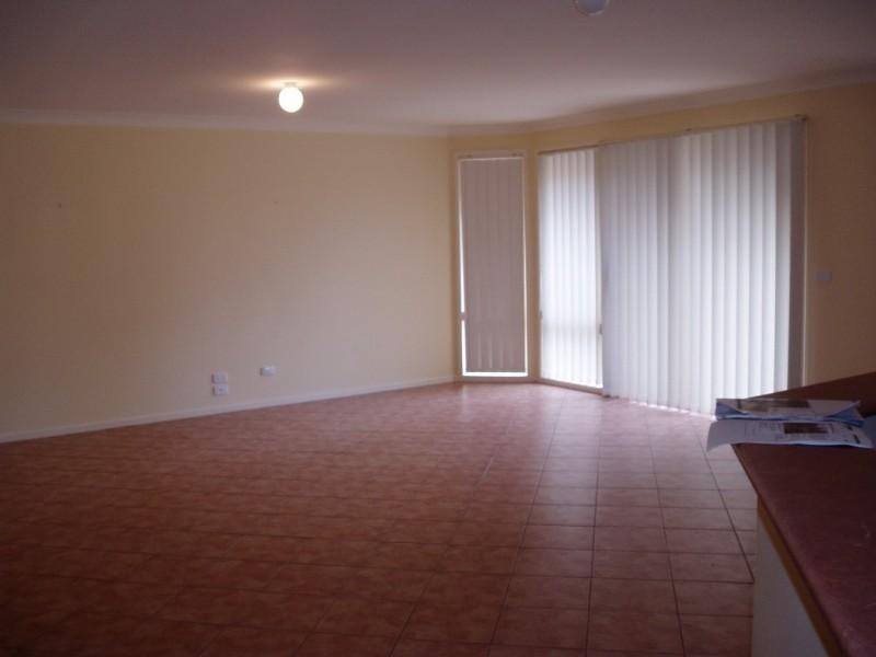 Narrawallee NSW 2539