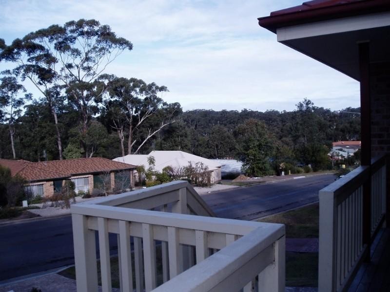 Narrawallee NSW 2539