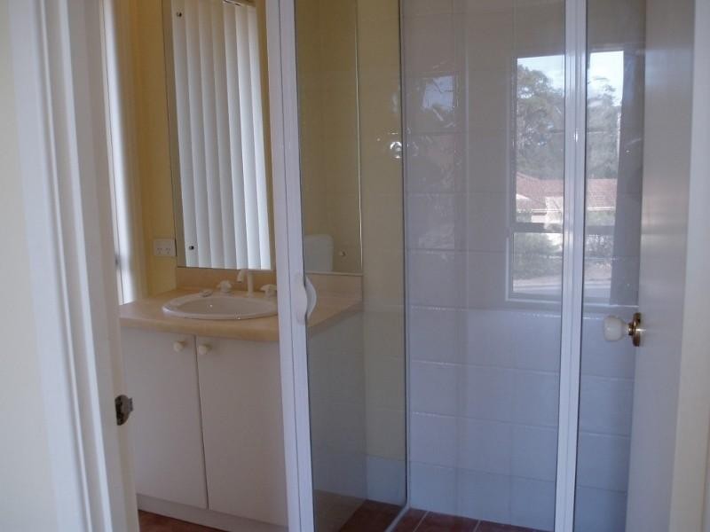 Narrawallee NSW 2539