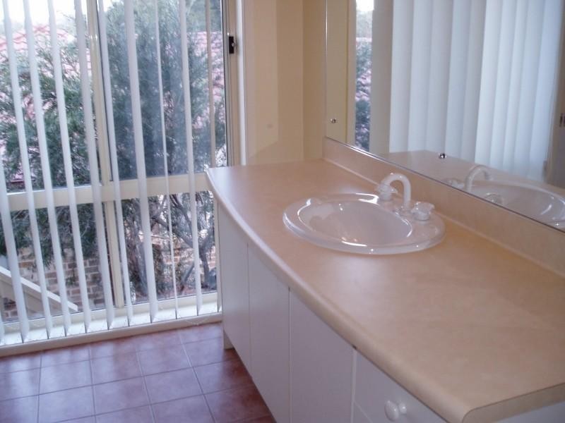 Narrawallee NSW 2539