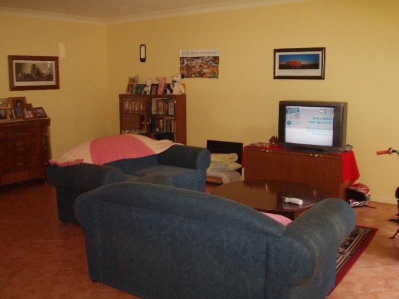 Narrawallee NSW 2539