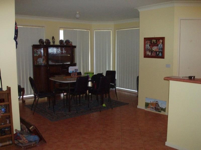 Narrawallee NSW 2539