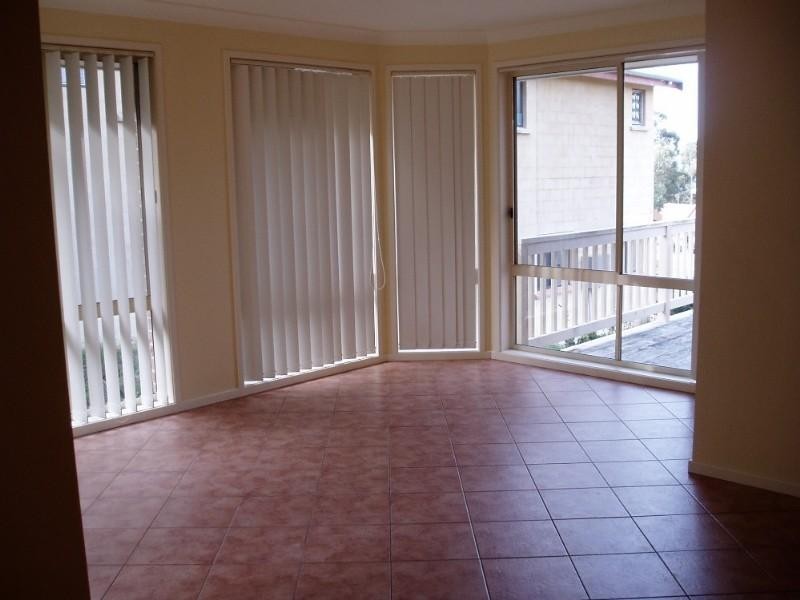 Narrawallee NSW 2539