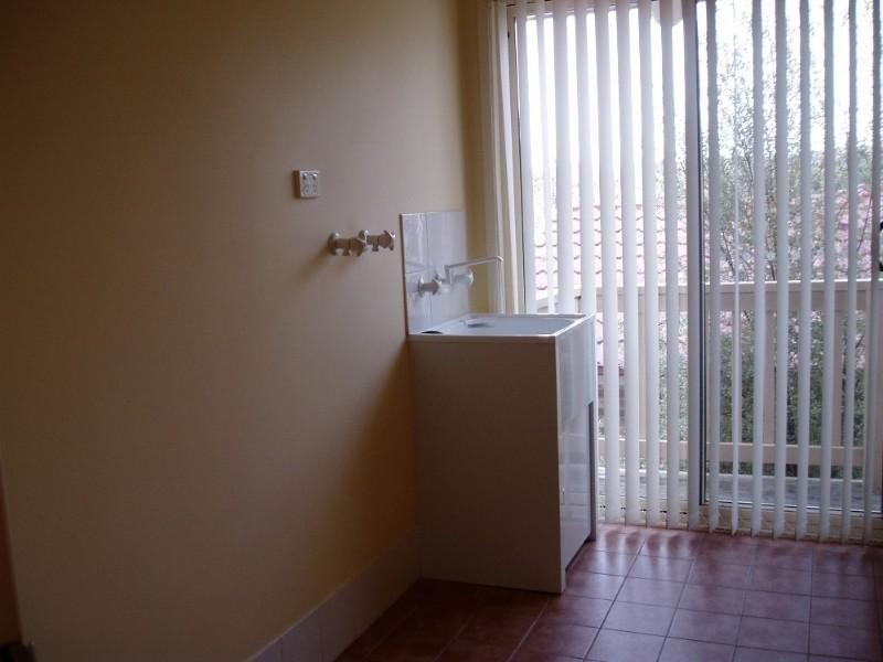 Narrawallee NSW 2539